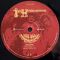 Jimi Hendrix Experience - Are You Experienced? (Vinyl)