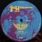 Jimi Hendrix Experience - Are You Experienced? (Vinyl)