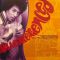 Jimi Hendrix Experience - Are You Experienced? (Vinyl)