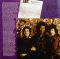Jimi Hendrix Experience - Are You Experienced? (Vinyl)