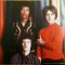 Jimi Hendrix Experience - Are You Experienced? (Vinyl)