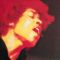 The Jimi Hendrix Experience - Electric Ladyland (Vinyl)