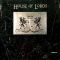 House Of Lords - House Of Lords 