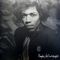 Jimi Hendrix - People, Hell And Angels (Vinyl)