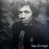 Jimi Hendrix - People, Hell And Angels (Vinyl)