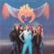 Helix - Long Way To Heaven (Vinyl)