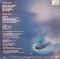 Helix - Long Way To Heaven (Vinyl)