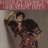 Shirley Bassey - Shirley Bassey's Greatest Hits (Vinyl)