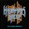 Heavens Gate - Open The Gate And Watch