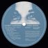 George Harrison - Dark Horse (Vinyl)