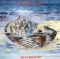Steve Hackett - Till We Have Faces (Vinyl)