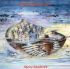 Steve Hackett - Till We Have Faces (Vinyl)