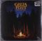 Greta Van Fleet - From The Fires (Vinyl)