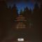 Greta Van Fleet - From The Fires (Vinyl)