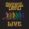 Grateful Dead - The Best Of Grateful Dead Live Vol.1 (1969-1977) 