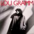 Lou Gramm - Ready Or Not (Vinyl)