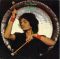 Pierre Moerlen's Gong - Downwind (Vinyl)
