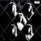 Giuffria - Giuffria (Vinyl)