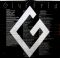 Giuffria - Giuffria (Vinyl)