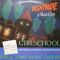 Girlschool - Nightmare At Maole Cross (Vinyl)