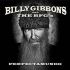 Billy Gibbons & BFG's - Perfectamundo (Vinyl)