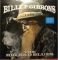 Billy Gibbons - The Big Bad Blues (Vinyl)