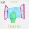 Платівка Genesis - Duke | Дженесіс