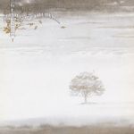 Платівка Genesis - Wind & Wuthering (Vinyl) | Дженесіс