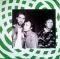 Платівка Genesis - Invicible Touch (Vinyl) | Дженесіс