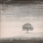 Платівка  Genesis - Wind & Wuthering | Дженесіс