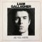 Liam Gallagher - As You Were (Vinyl)