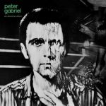 Peter Gabriel - Ein Deutsches Album (Vinyl)