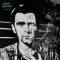 Peter Gabriel - Ein Deutsches Album (Vinyl)