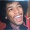 Jimi Hendrix - :Blues (Vinyl)