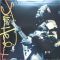 Jimi Hendrix - :Blues (Vinyl)