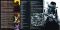Jimi Hendrix - :Blues (Vinyl)