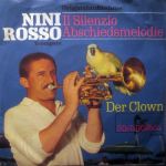 Il Silenzio (Abschiedsmelodie) / Der Clown
