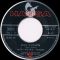 Il Silenzio (Abschiedsmelodie) / Der Clown