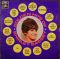 Shirley Bassey - Golden Hits Of Shirley Bassey (Vinyl)