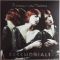 Платівка Florence And The Machine - Ceremonials|Флоренс і машина-Церемонії(2xLP)