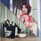 Платівка Florence And The Machine - Ceremonials|Флоренс і машина-Церемонії(2xLP)