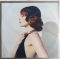 Платівка Florence And The Machine - Ceremonials|Флоренс і машина-Церемонії(2xLP)