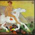 Fleetwood Mac - Then Play On (Vinyl)
