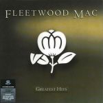 Fleetwood Mac - Greatest Hits (Vinyl)