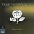 Fleetwood Mac - Greatest Hits (Vinyl)