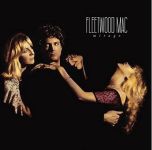 Fleetwood Mac – Mirage (LP, Album, Reissue, Remastered, 180g, Vinyl)