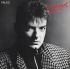 Falco - Emotional (Vinyl)