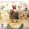 Платівка John Lennon - Walls And Bridges (Vinyl) VG+ Very Good+ | Джон Ленон
