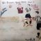 Платівка John Lennon - Walls And Bridges (Vinyl) VG+ Very Good+ | Джон Ленон