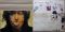 Платівка John Lennon - Walls And Bridges (Vinyl) VG+ Very Good+ | Джон Ленон